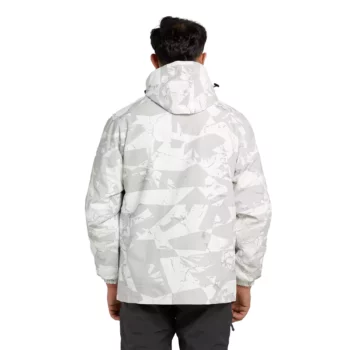 کاپشن دوپوش SPORTS OUTDOOR - Image 3