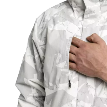 کاپشن دوپوش SPORTS OUTDOOR - Image 8