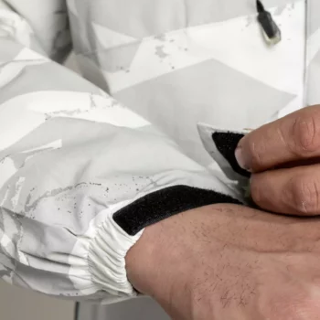 کاپشن دوپوش SPORTS OUTDOOR - Image 9