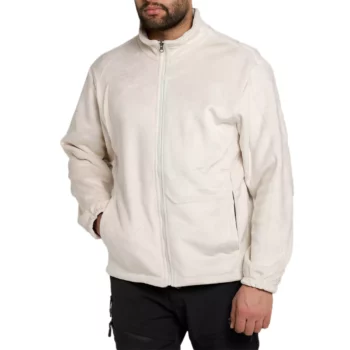 کاپشن دوپوش SPORTS OUTDOOR - Image 13