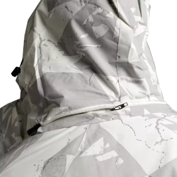 کاپشن دوپوش SPORTS OUTDOOR - Image 7