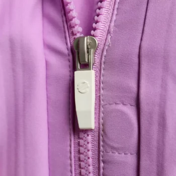 کاپشن زنانه WHSROMA 110 - Image 14