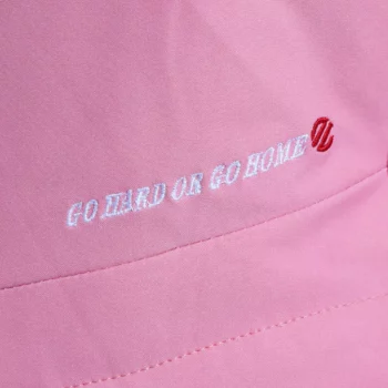 کاپشن زنانه WHSROMA 110 - Image 13