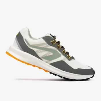 کتانی رانينگ DECATHLON Kalenji - Image 10