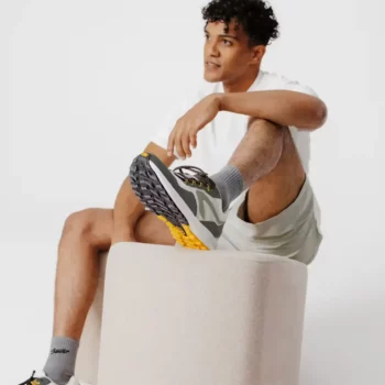 کتانی رانينگ DECATHLON Kalenji - Image 14