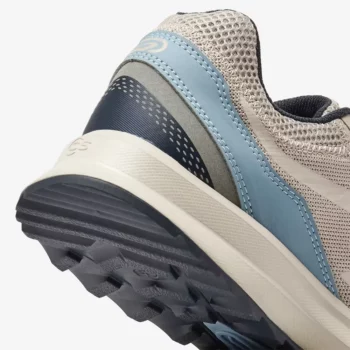 کتانی رانينگ DECATHLON Kalenji - Image 5