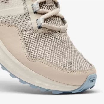 کتانی رانينگ DECATHLON Kalenji - Image 3