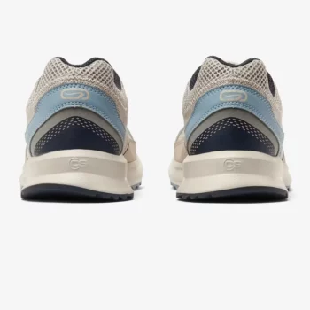 کتانی رانينگ DECATHLON Kalenji - Image 6