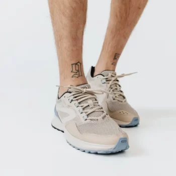 کتانی رانينگ DECATHLON Kalenji - Image 8