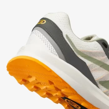 کتانی رانينگ DECATHLON Kalenji - Image 12