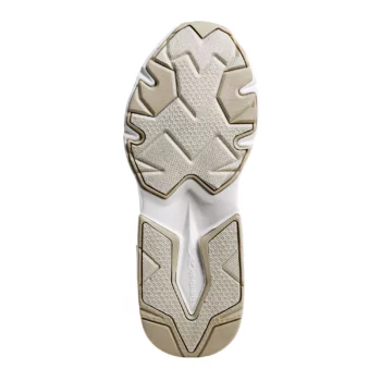 کتانی زنانه REEBOK - Image 8