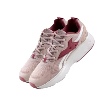 کتانی زنانه REEBOK - Image 3