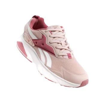 کتانی زنانه REEBOK - Image 2