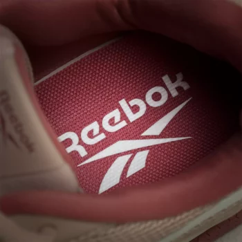 کتانی زنانه REEBOK - Image 10