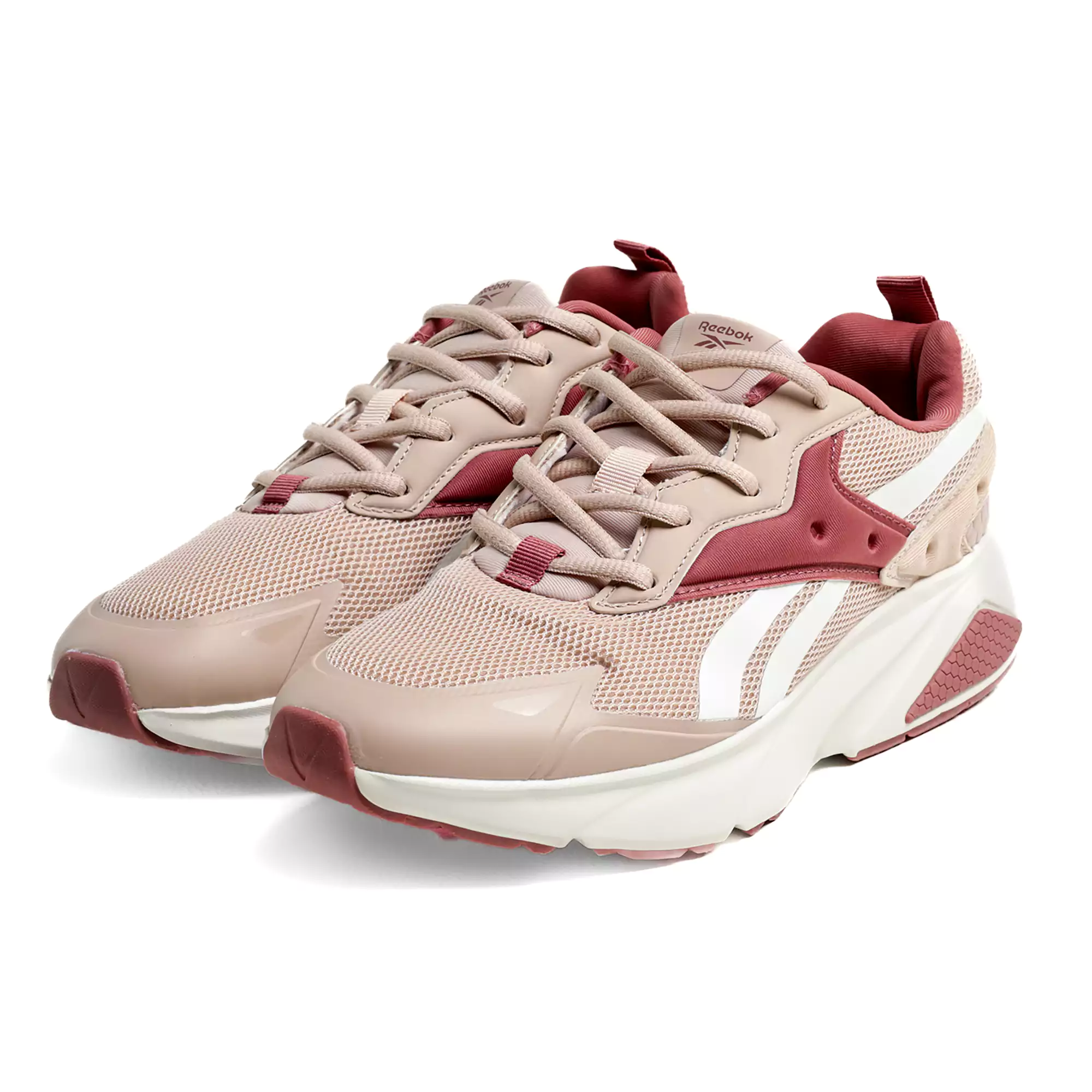 کتانی زنانه REEBOK