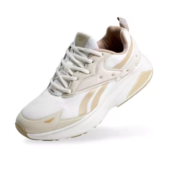 کتانی زنانه REEBOK - Image 7