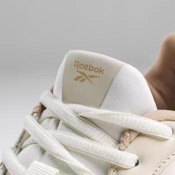 کتانی زنانه REEBOK - Image 9