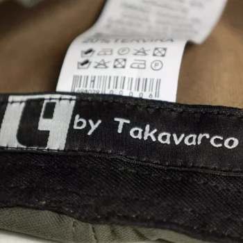 کلاه TOYOTA t - Image 8