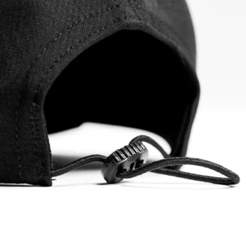 کلاه TOYOTA t - Image 7