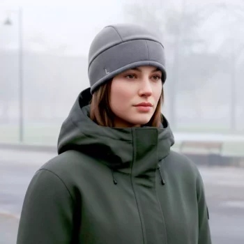 کلاه پلار T - Image 4