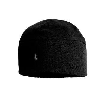 کلاه پلار T - Image 3