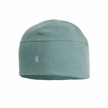 کلاه پلار T - Image 2