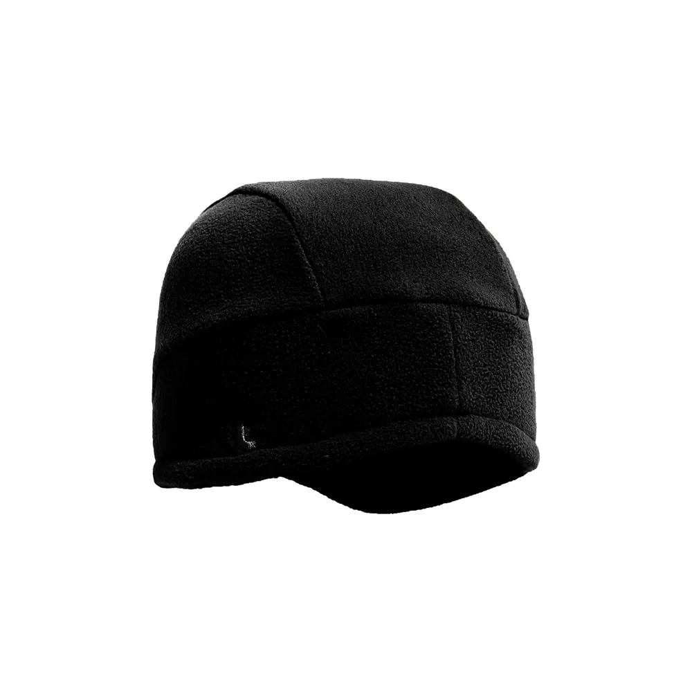 کلاه پلار گوش گير T