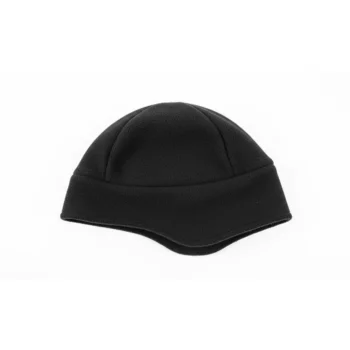 کلاه پلار گوش گير T - Image 3