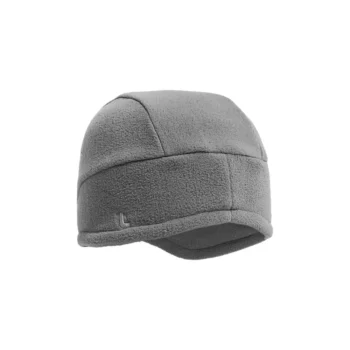 کلاه پلار گوش گير T - Image 2