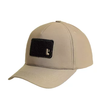 کلاه کپ T Darak - Image 2