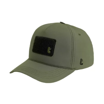 کلاه کپ T Darak - Image 4