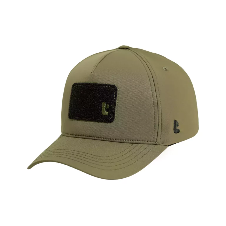 کلاه کپ T Darak