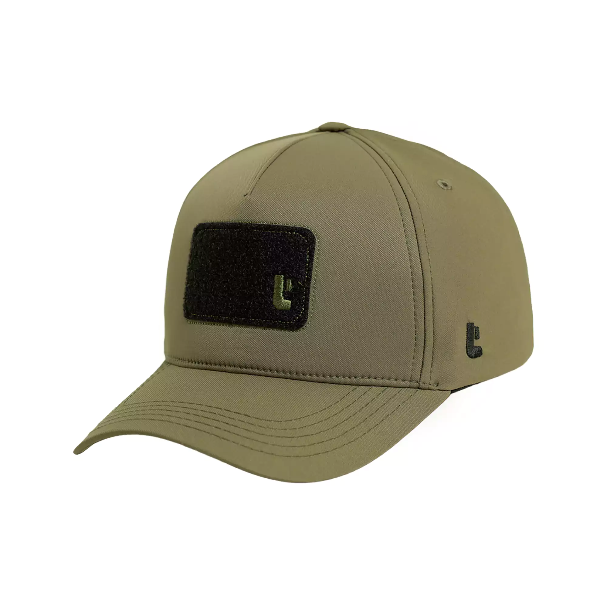 کلاه کپ T Darak