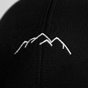 کلاه کپ T Zagros - Image 9