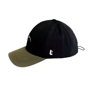 کلاه کپ T Zagros - Image 2