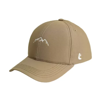 کلاه کپ T Zagros - Image 4