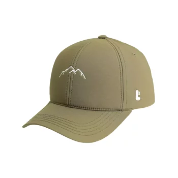 کلاه کپ T Zagros - Image 5