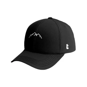 کلاه کپ T Zagros - Image 6