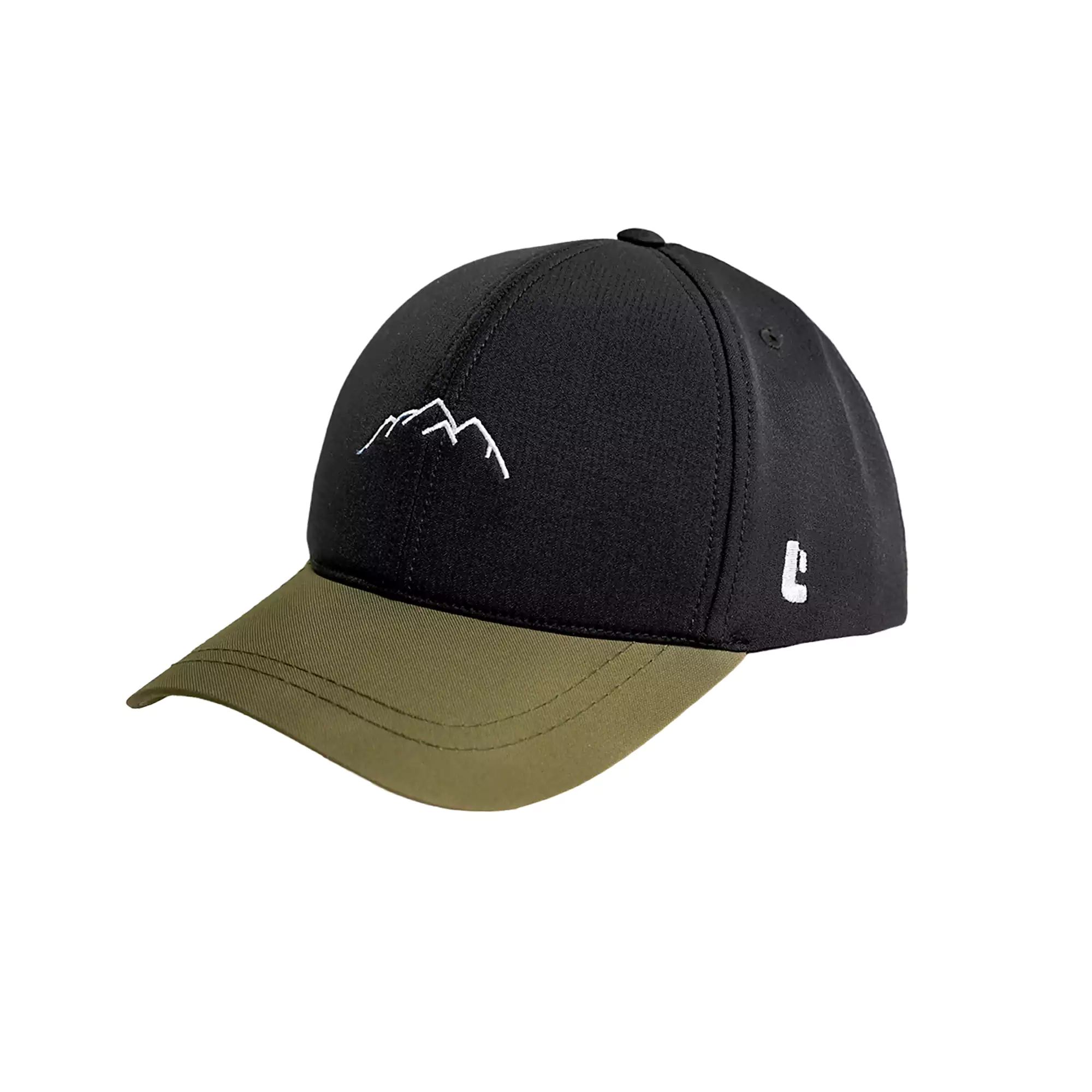 کلاه کپ T Zagros