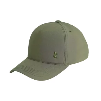 کلاه کپ لوت T - Image 2