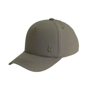 کلاه کپ لوت T - Image 3