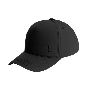 کلاه کپ لوت T - Image 4