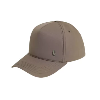 کلاه کپ لوت T