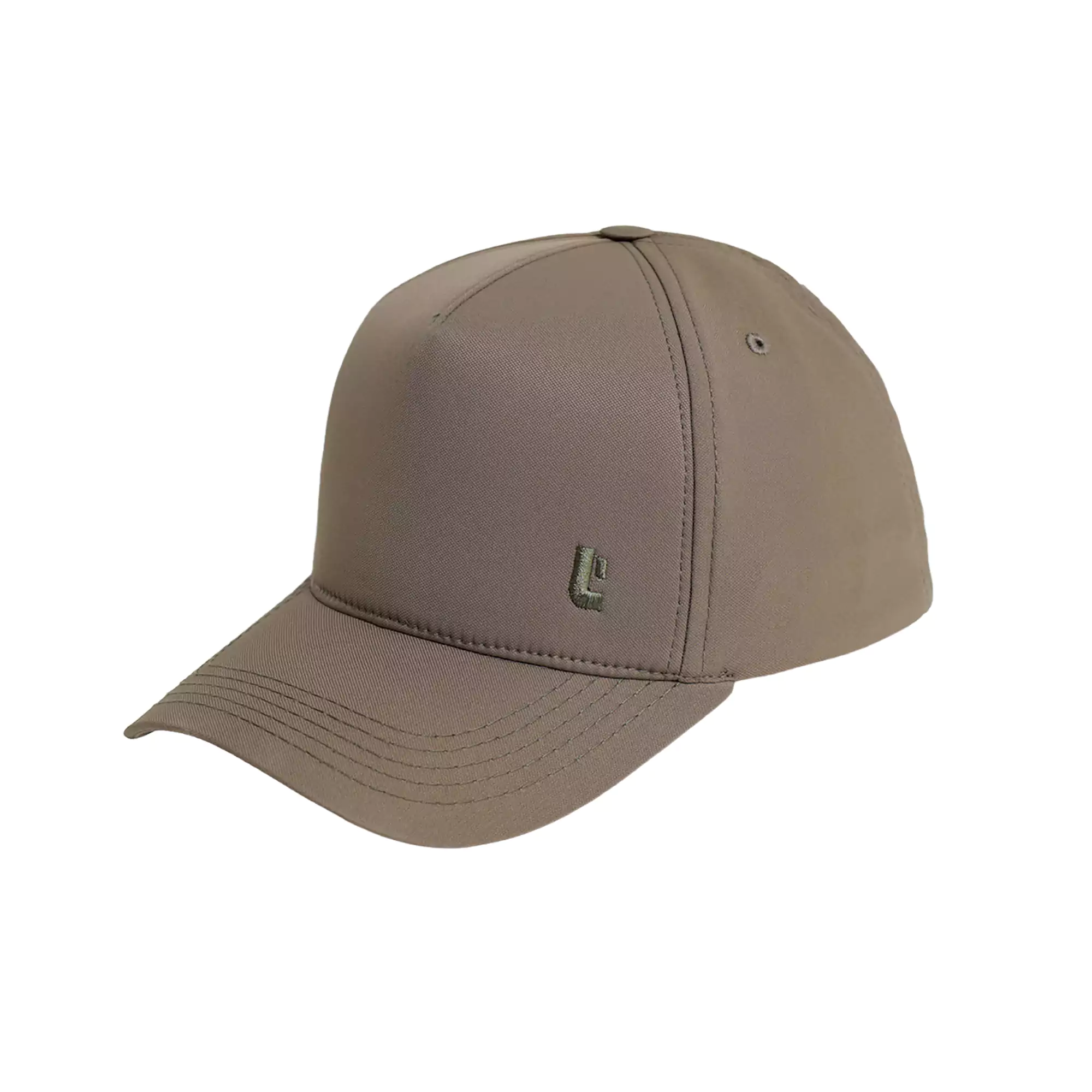 کلاه کپ لوت T