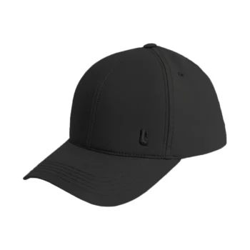 کلاه کپ مرنجاب T - Image 4