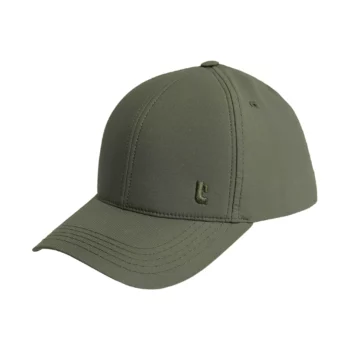 کلاه کپ مرنجاب T