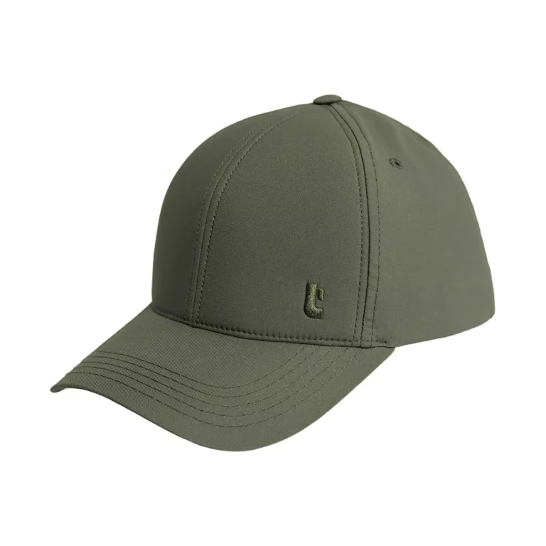 کلاه کپ مرنجاب T