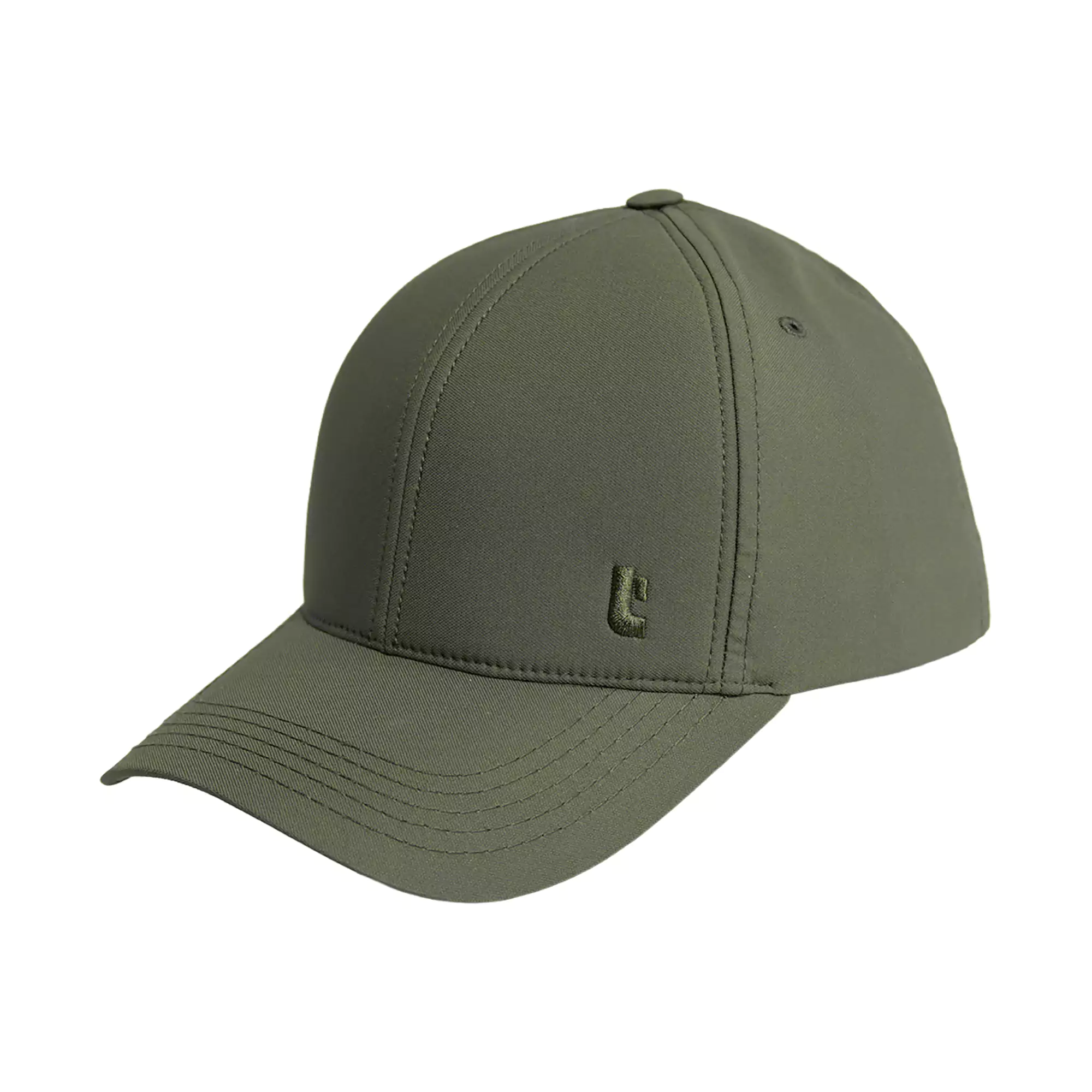 کلاه کپ مرنجاب T