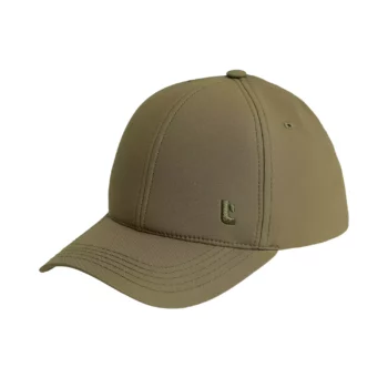 کلاه کپ مرنجاب T - Image 2