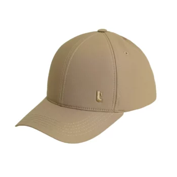 کلاه کپ مرنجاب T - Image 3